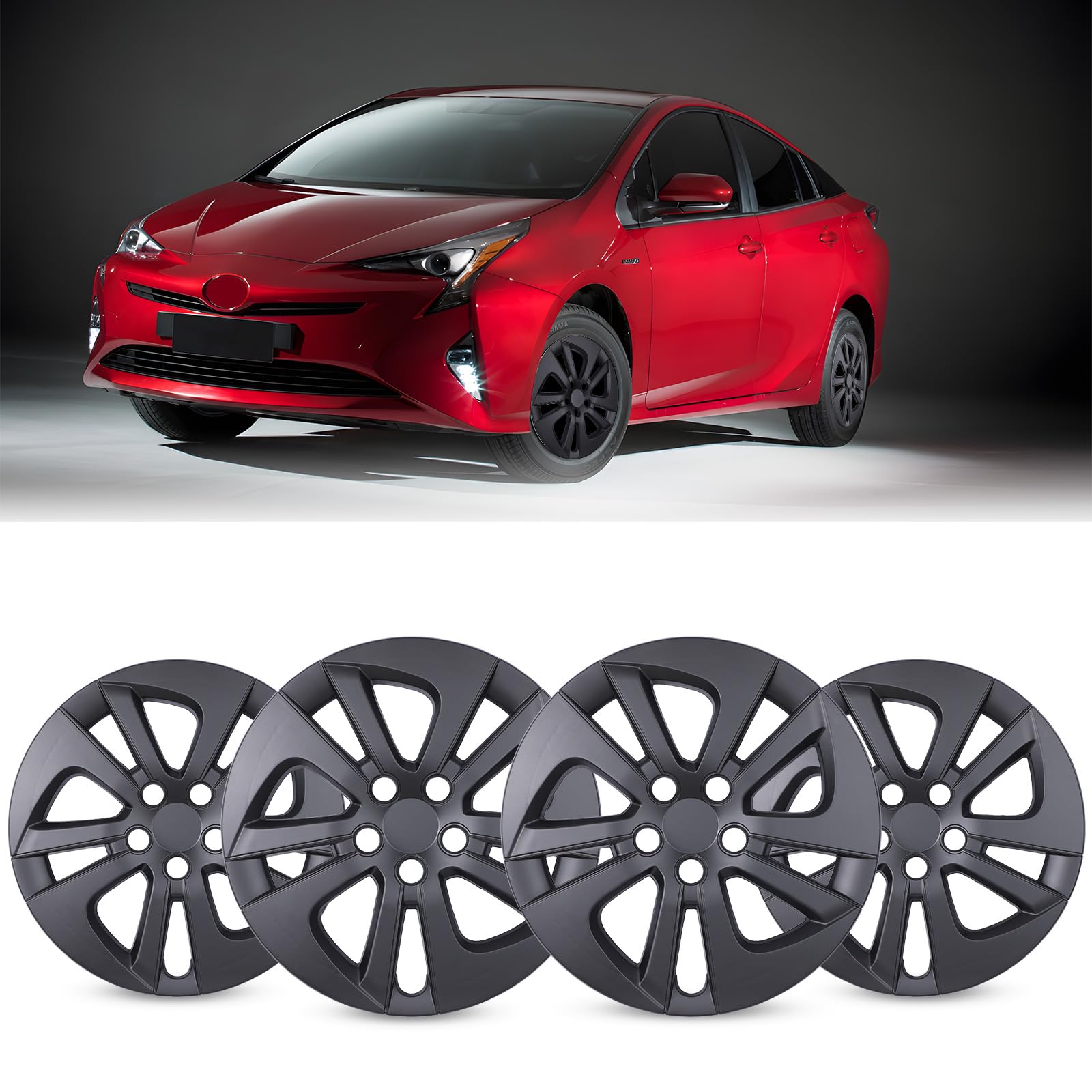 パーツ ULTEGR R6870di2 11s ULTEGRA R6870 di2 11s パーツ ULTEGR R6870di2 11s Shimano Ultegra